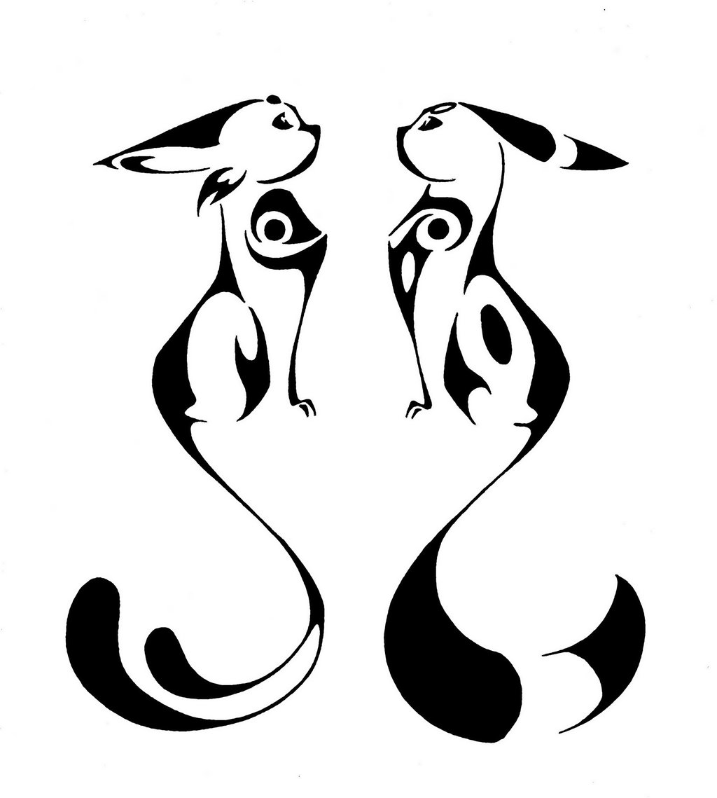 pokemon tribal tattoo lugia freetoedit  Purity Team Pokemon HD Png  Download  1024x5572363410  PngFind