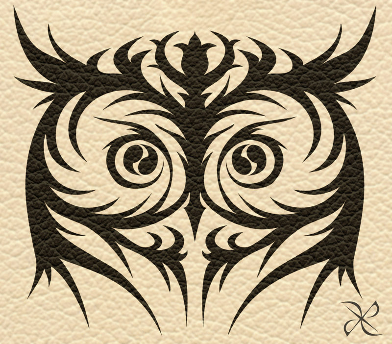 60 Best Owl Tattoo Designs And Ideas For Men And Women