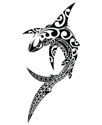 Piranha Logo Design Stock Illustration  Download Image Now  Fish Logo  Animal Skeleton  iStock