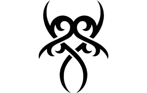 Small-Tribal-Tattoo-Designs.png