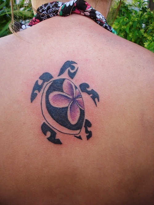 Turtle Tattoo Images  Free Download on Freepik