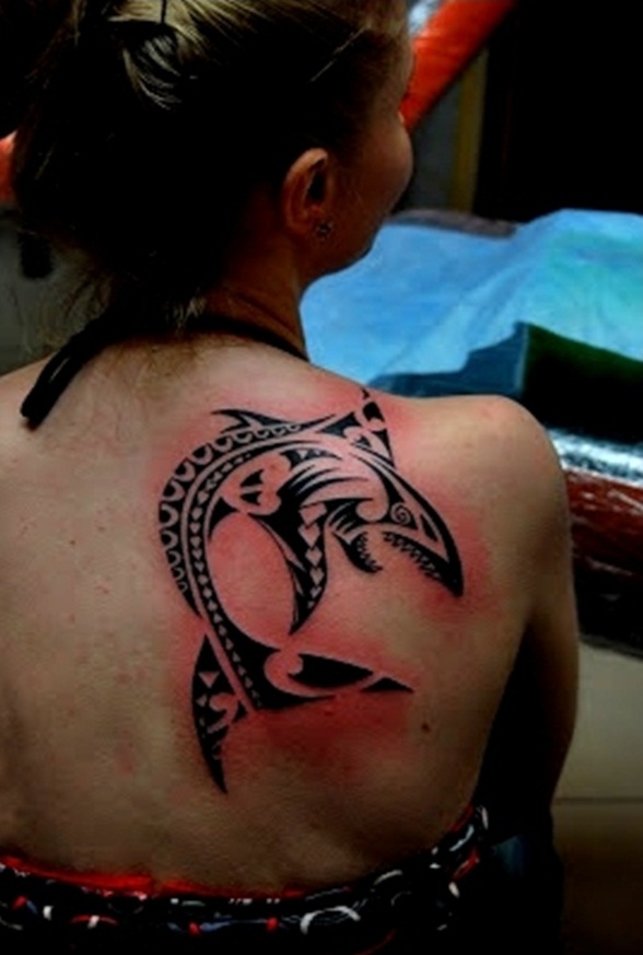 55 Best Aquarius Tattoo Ideas for 2023