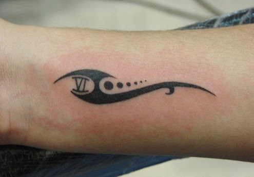 15 Best Wrist Tattoo Ideas for Women with Images  Tikli