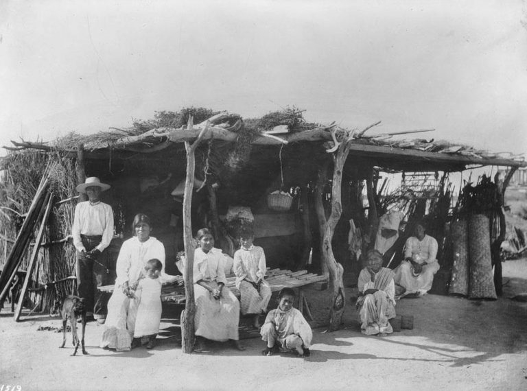 Yaqui Indians Facts, History and Culture Only Tribal